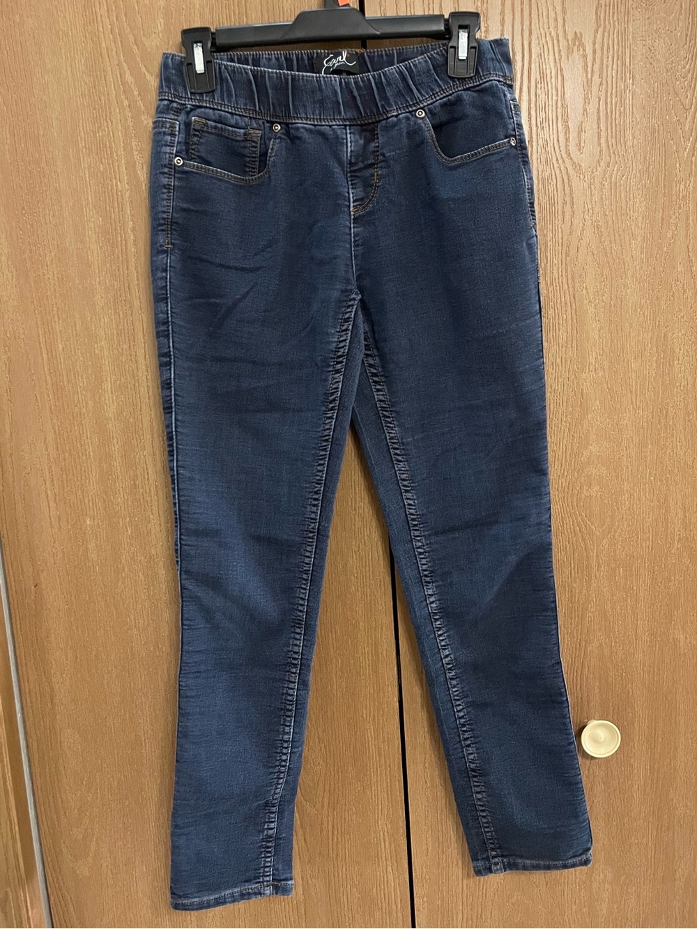 Earl Jeans skinny jeggings